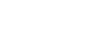 housecomfortsolution.com