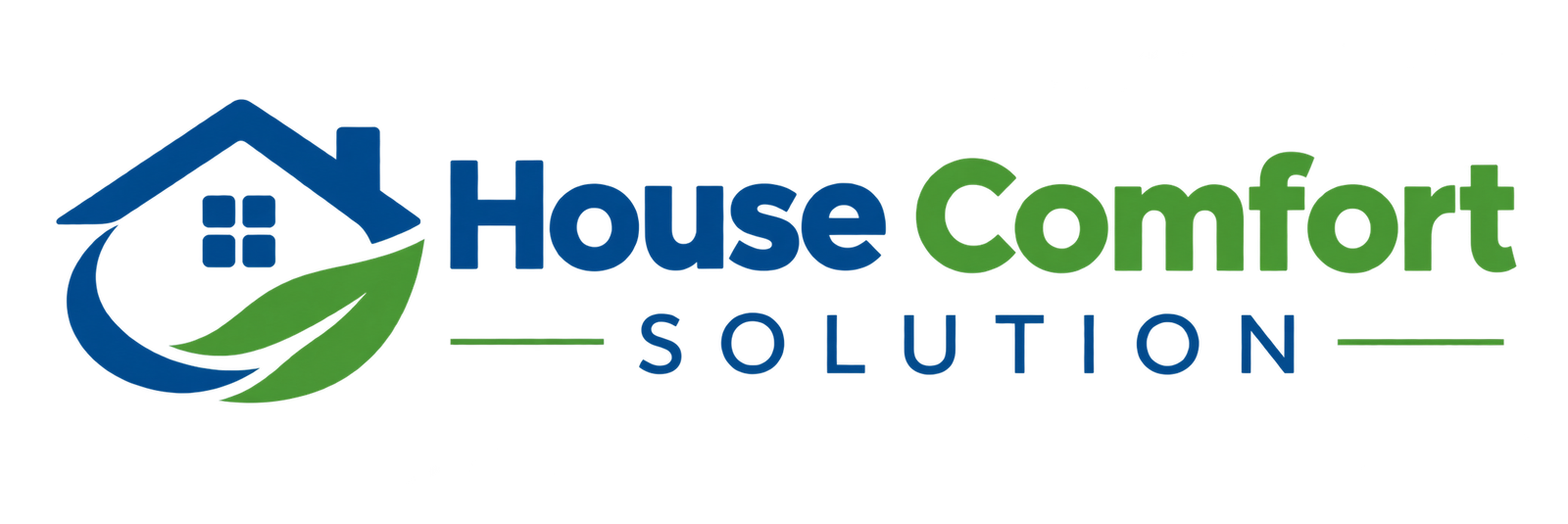 housecomfortsolution.com