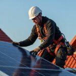 Do Solar Panels Damage Your Roof