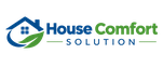 House_Comfort_Solution_Footer_151x62 - housecomfortsolution.com