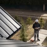 How Long Do Roofs Last - housecomfortsolution.com How Long Do Roofs Last